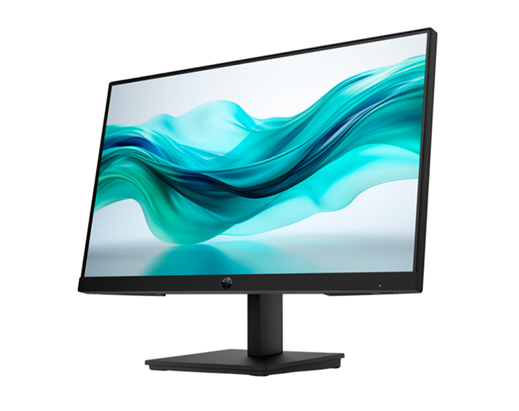 Màn_hình_HP_Series_3_Pro_322pf_9U5B0UT_21.5_inch-longbinh.com.vn9