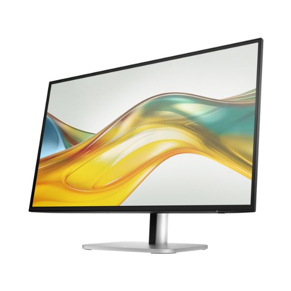 Màn_hình_LCD_HP_Series_5_Pro_527pq_9D9S0UT_27_inch-longbinh.com.vn4