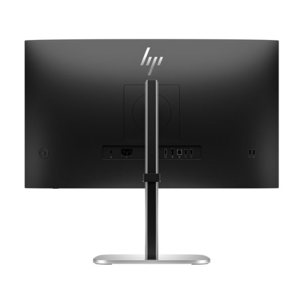 Màn_hình_LCD_HP_Series_5_Pro_527pq_9D9S0UT_27_inch-longbinh.com.vn7