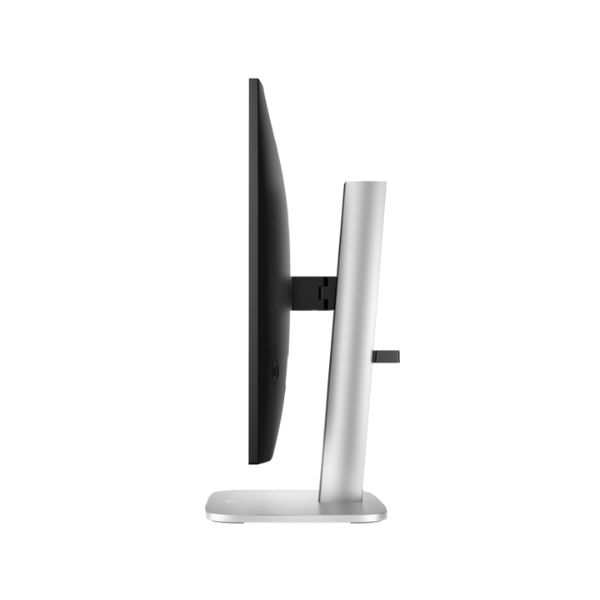 Màn_hình_LCD_HP_Series_5_Pro_527pq_9D9S0UT_27_inch-longbinh.com.vn9
