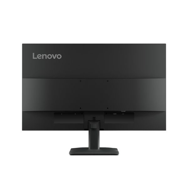 Màn_hình_LCD_Lenovo_ThinkVision_S24-4e_64B5KAR1VN_23.8_inch_FULL_HD_IPS_Chính_hãng_-_longbinh.com.vn4_xgvi-jp