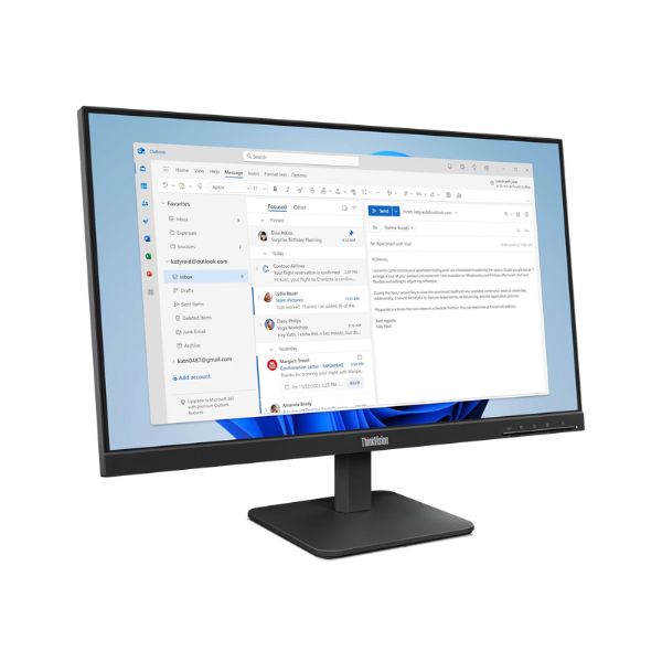 Màn_hình_LCD_Lenovo_ThinkVision_S24-4e_64B5KAR1VN_23.8_inch_FULL_HD_IPS_Chính_hãng_-_longbinh.com.vn8