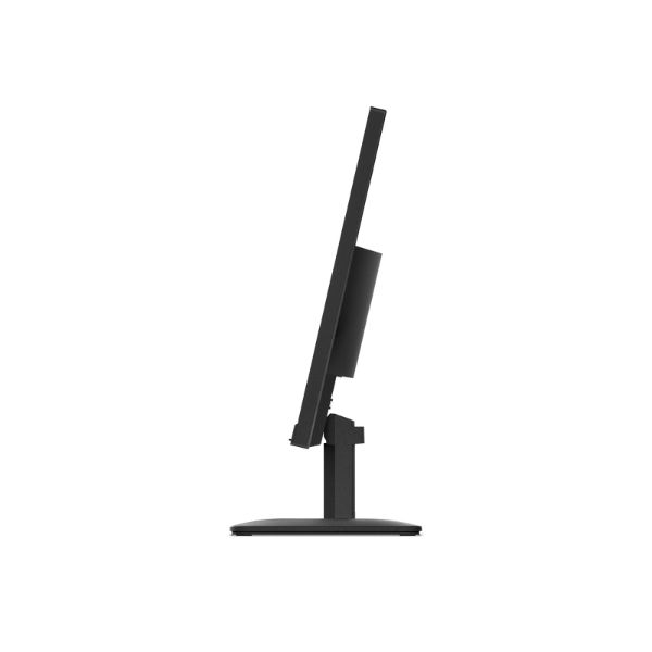 Màn_hình_LCD_Lenovo_ThinkVision_S24-4e_64B5KAR1VN_23.8_inch_FULL_HD_IPS_Chính_hãng_-_longbinh.com.vn9