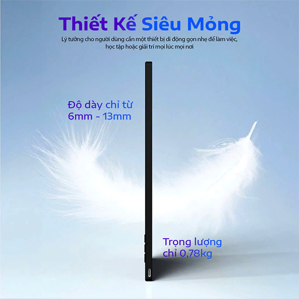 Màn_hình_di_động_VIAMEI_N4X_15.6_inch_FHD_IPS_Touch_Mini_HDMI_USB-C_VESA_Chính_hãng_-_longbinh.com.vn4