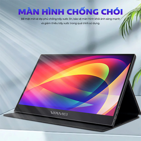 Màn_hình_di_động_VIAMEI_N4X_15.6_inch_FHD_IPS_Touch_Mini_HDMI_USB-C_VESA_Chính_hãng_-_longbinh.com.vn6