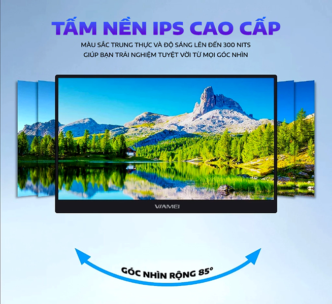Màn_hình_di_động_VIAMEI_N4X_15.6_inch_FHD_IPS_Touch_Mini_HDMI_USB-C_VESA_Chính_hãng_-_longbinh.com.vn8