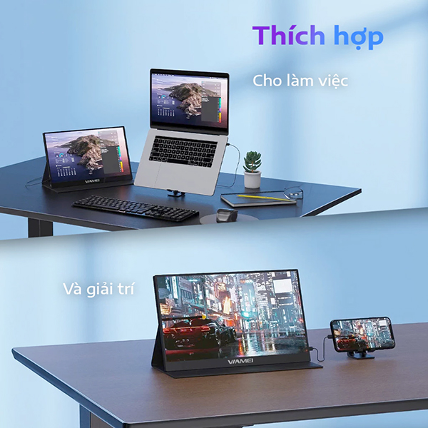 Màn_hình_di_động_VIAMEI_N4X_15.6_inch_FHD_IPS_Touch_Mini_HDMI_USB-C_VESA_Chính_hãng_-_longbinh.com.vn9