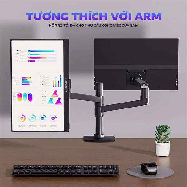 Màn_hình_di_động_VIAMEI_N4X_15.6_inch_FHD_IPS_Touch_Mini_HDMI_USB-C_VESA_Chính_hãng_-_longbinh.com.vn_077f-cs
