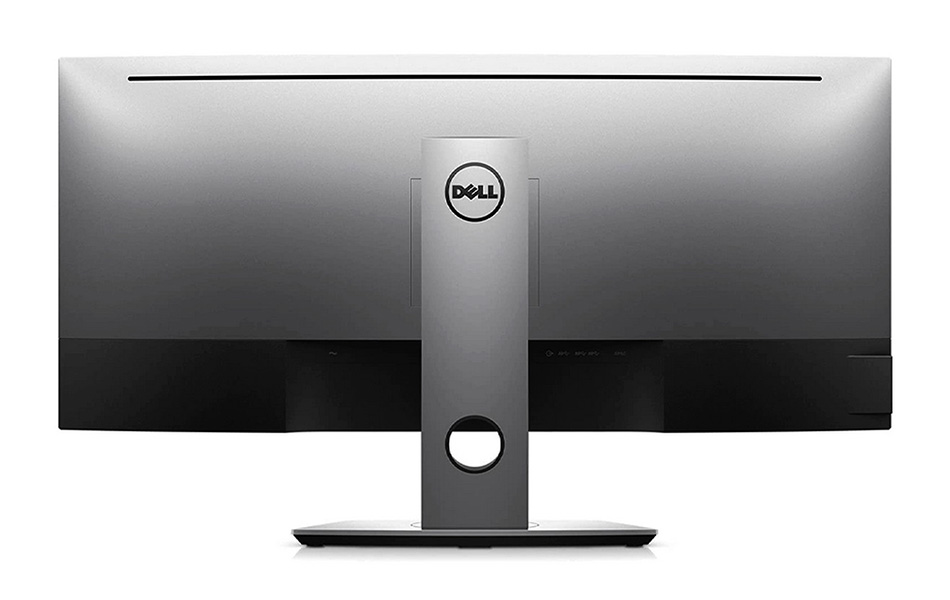 Màn_hình_máy_tính_Dell_P4317Q_42.51_inch_-_Ultra_HD_4K_Chính_hãng_MỚI_98__-_longbinh.com.vn46