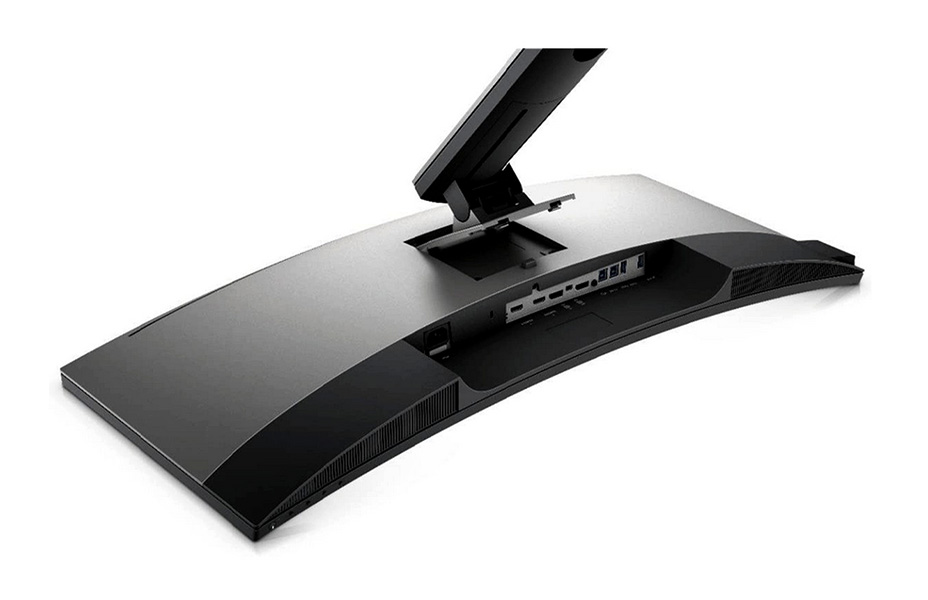 Màn_hình_máy_tính_Dell_P4317Q_42.51_inch_-_Ultra_HD_4K_Chính_hãng_MỚI_98__-_longbinh.com.vn462_sti2-ta