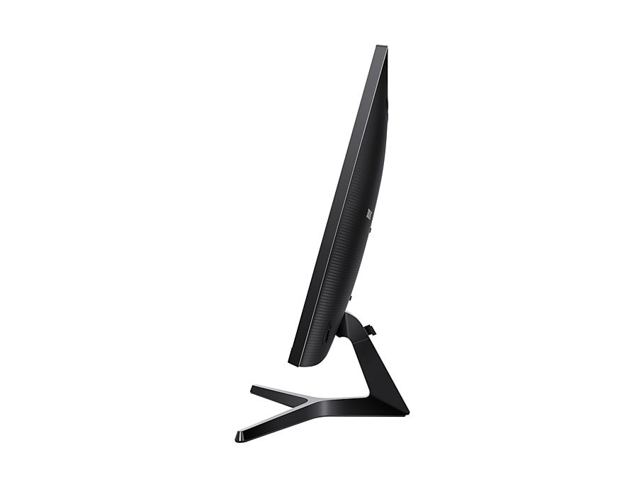 Màn_hình_máy_tính_Samsung_LS34J550WQEXXV_34inch_WQHD_75Hz_Chính_hãng_-_longbinh.com.vn2