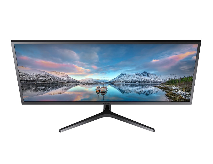 Màn_hình_máy_tính_Samsung_LS34J550WQEXXV_34inch_WQHD_75Hz_Chính_hãng_-_longbinh.com.vn7