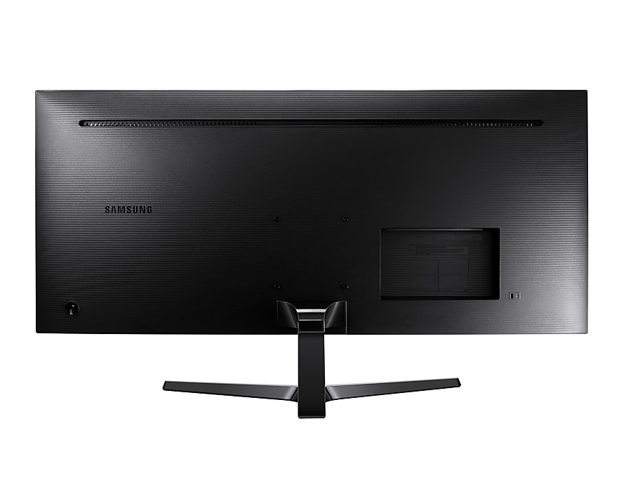 Màn_hình_máy_tính_Samsung_LS34J550WQEXXV_34inch_WQHD_75Hz_Chính_hãng_-_longbinh.com.vn9_qsf5-sj