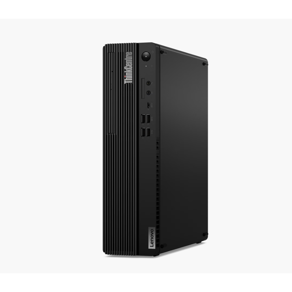 Máy_Tính_Bàn_Lenovo_ThinkCentre_M70s_G5_12U3000QVA_Core_I7-14700-longbinh.com.vn