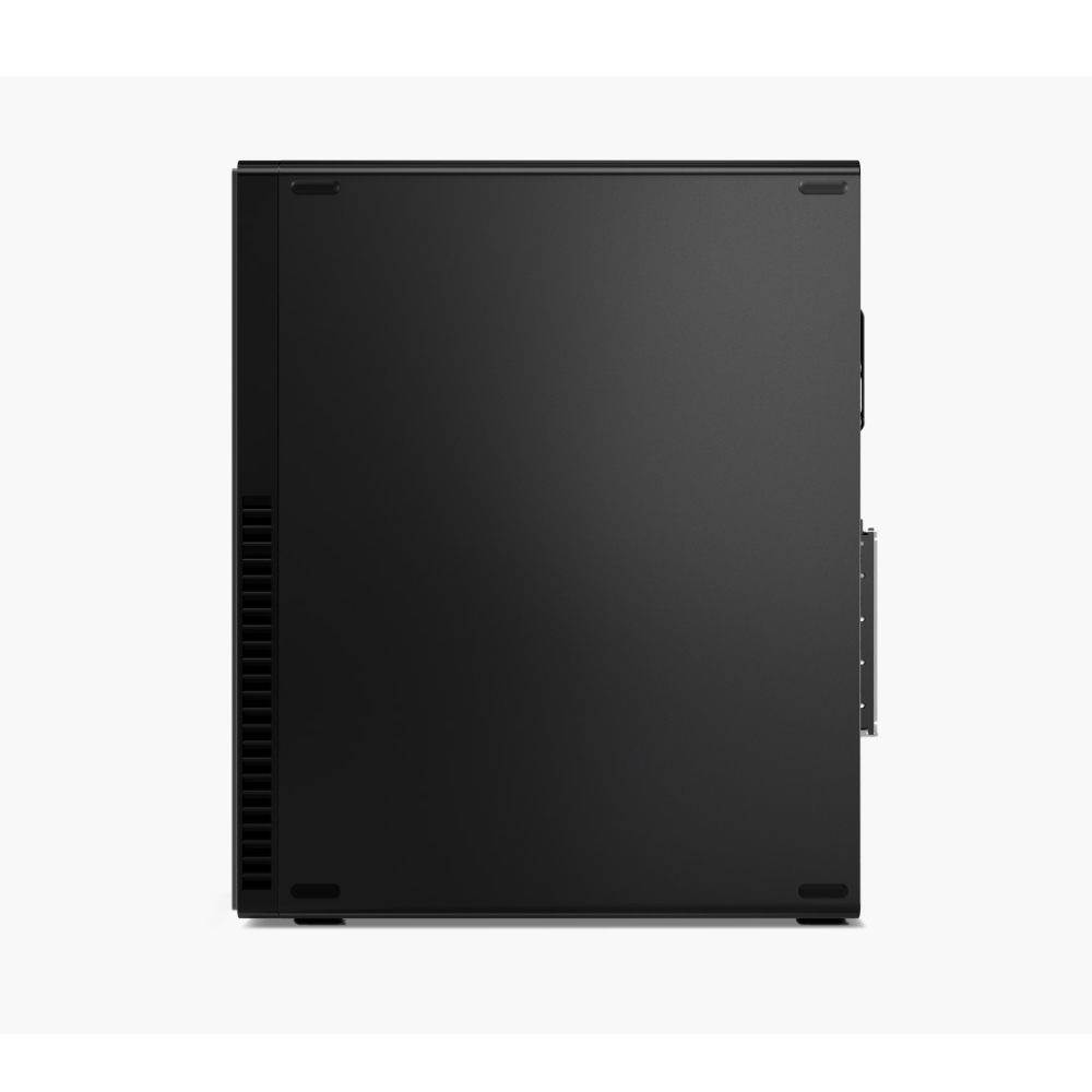 Máy_Tính_Bàn_Lenovo_ThinkCentre_M70s_G5_12U3000QVA_Core_I7-14700-longbinh.com.vn3
