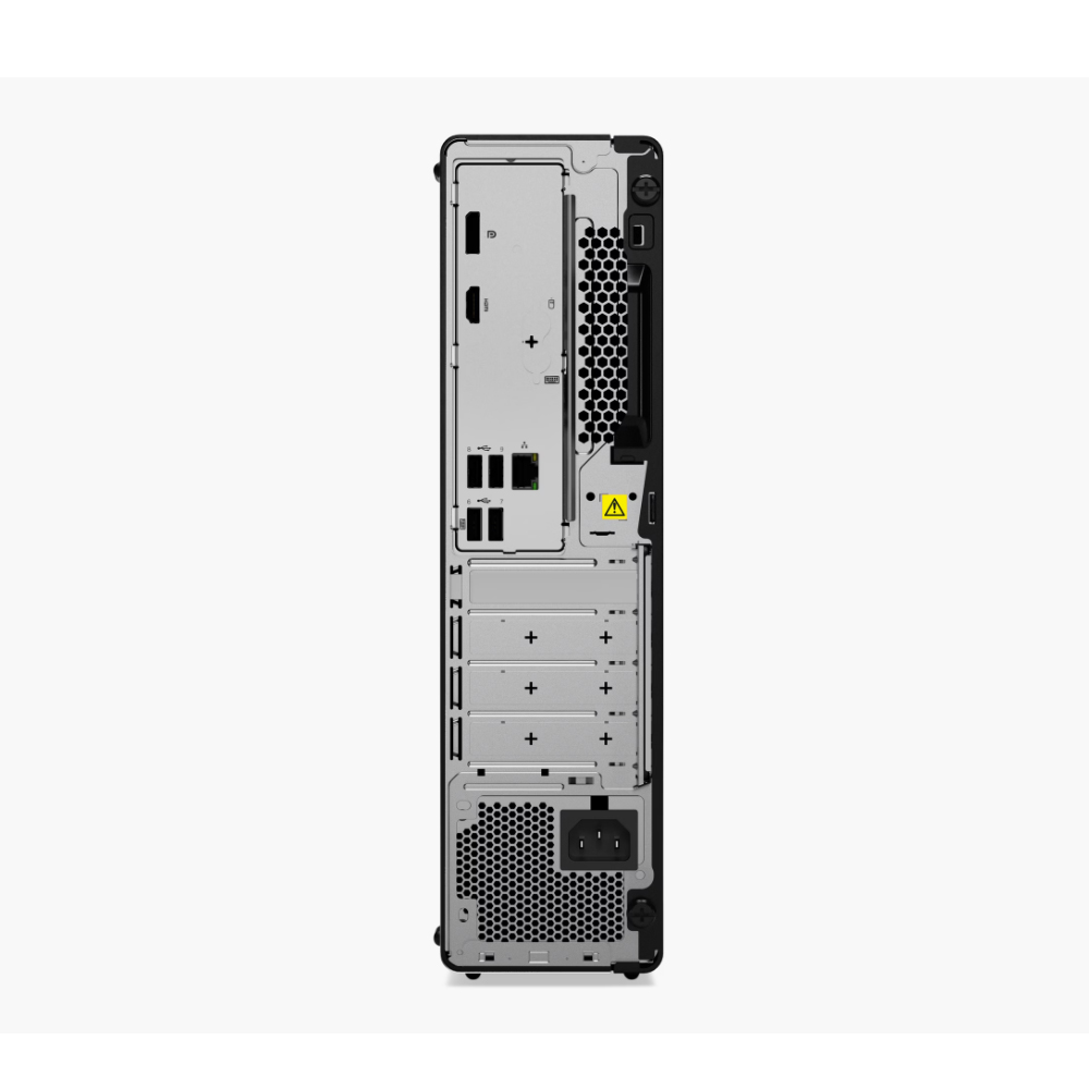 Máy_Tính_Bàn_Lenovo_ThinkCentre_M70s_G5_12U3000QVA_Core_I7-14700-longbinh.com.vn6