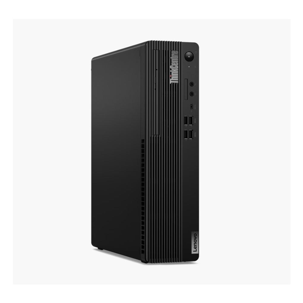 Máy_Tính_Bàn_Lenovo_ThinkCentre_M70s_G5_12U3000QVA_Core_I7-14700-longbinh.com.vn8