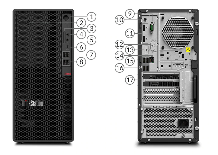 Máy_Tính_Bàn_Lenovo_ThinkStation_P340_-_i5-10400-longbinh.com.vn4