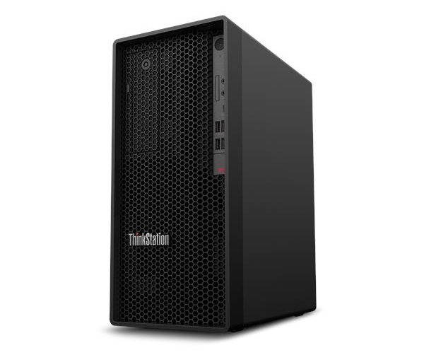 Máy_Tính_Bàn_Lenovo_ThinkStation_P340_-_i5-10400-longbinh.com.vn7