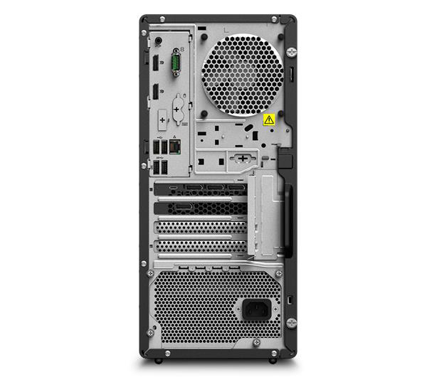 Máy_Tính_Bàn_Lenovo_ThinkStation_P340_-_i5-10400-longbinh.com.vn9