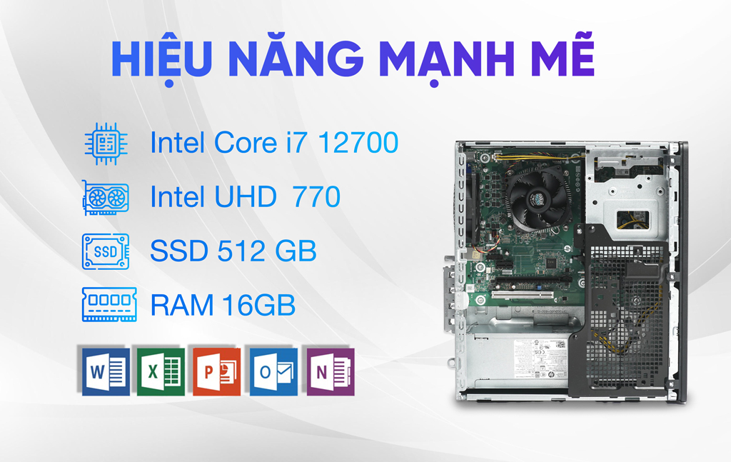 Máy_Tính_PC_HP_280_Pro_Tower_G9__9H9C2PT__-_Core_i7-12700-longbinh.com.vn9_sa2m-lk
