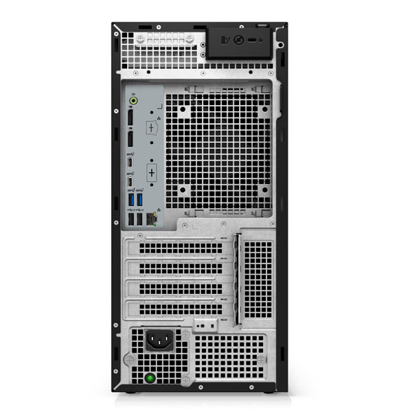 Máy_Tính_Trạm_Dell_Precision_3680_Tower_i7-14700K-longbinh.com.vn9_b34o-f7