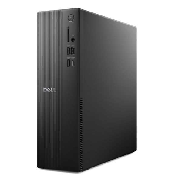 Máy_bộ_Dell_Slim_ECS1250_DS-14400-16-512G_Core_i5-14400-longbinh.com.vn2