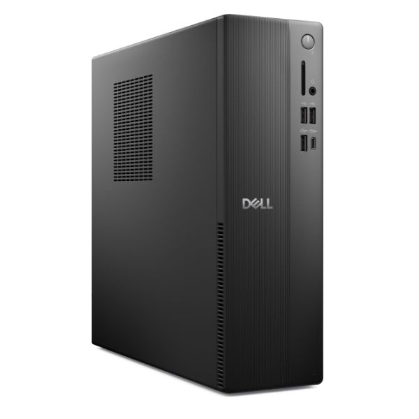 Máy_bộ_Dell_Slim_ECS1250_DS-14400-16-512G_Core_i5-14400-longbinh.com.vn6