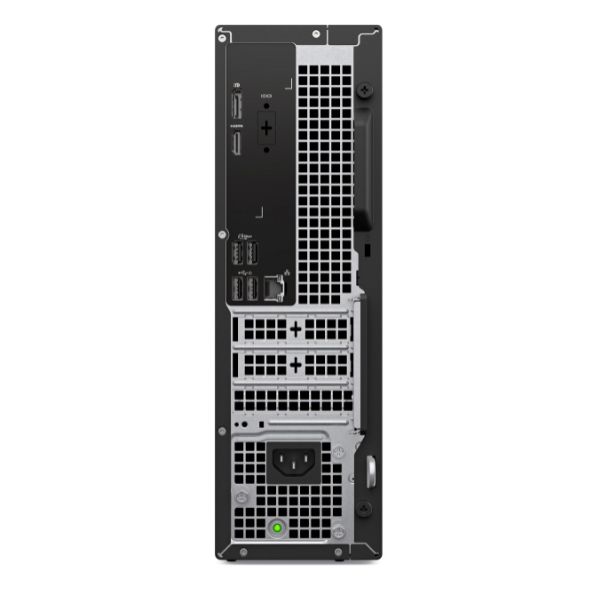 Máy_bộ_Dell_Slim_ECS1250_DS-14400-16-512G_Core_i5-14400-longbinh.com.vn9
