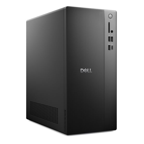 Máy_bộ_Dell_Tower_ECT1250_DT-U5-16-512G_-_Ultra_5-225-longbinh.com.vn3