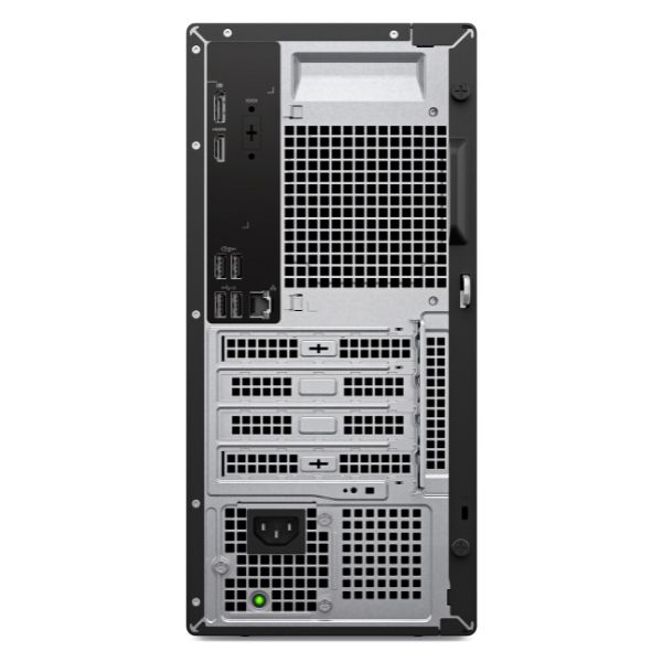Máy_bộ_Dell_Tower_ECT1250_DT-U5-16-512G_-_Ultra_5-225-longbinh.com.vn9_hszn-ct