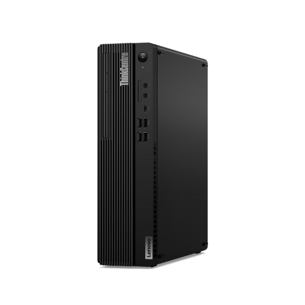 Máy_bộ_Lenovo_ThinkCentre_M70s_Gen_5_12U3000GVA_Core_i3-14100-longbinh.com.vn