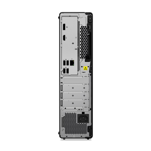 Máy_bộ_Lenovo_ThinkCentre_M70s_Gen_5_12U3000GVA_Core_i3-14100-longbinh.com.vn8_j7vc-wk