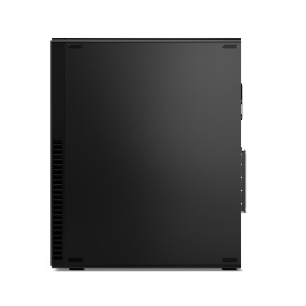 Máy_bộ_Lenovo_ThinkCentre_M70s_Gen_5_12U3000GVA_Core_i3-14100-longbinh.com.vn9