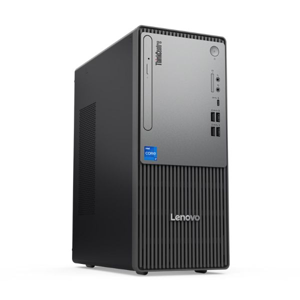 Máy_bộ_Để_Bàn_Lenovo_ThinkCentre_Neo_50t_Gen_5_12UB0003VA_Core_i5-14400-longbinh.com.vn8