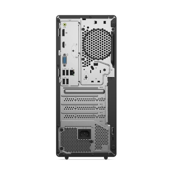 Máy_bộ_Để_Bàn_Lenovo_ThinkCentre_Neo_50t_Gen_5_12UB0003VA_Core_i5-14400-longbinh.com.vn9