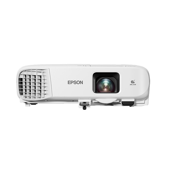 Máy_chiếu_Epson_EB-972_Độ_sáng_4100_ANSI_Lumens_-_longbinh.com.vn5