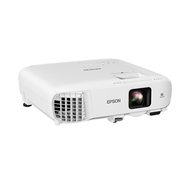 Máy_chiếu_Epson_EB-972_Độ_sáng_4100_ANSI_Lumens_-_longbinh.com.vn8