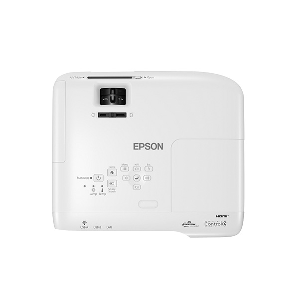 Máy_chiếu_Epson_EB-972_Độ_sáng_4100_ANSI_Lumens_-_longbinh.com.vn9