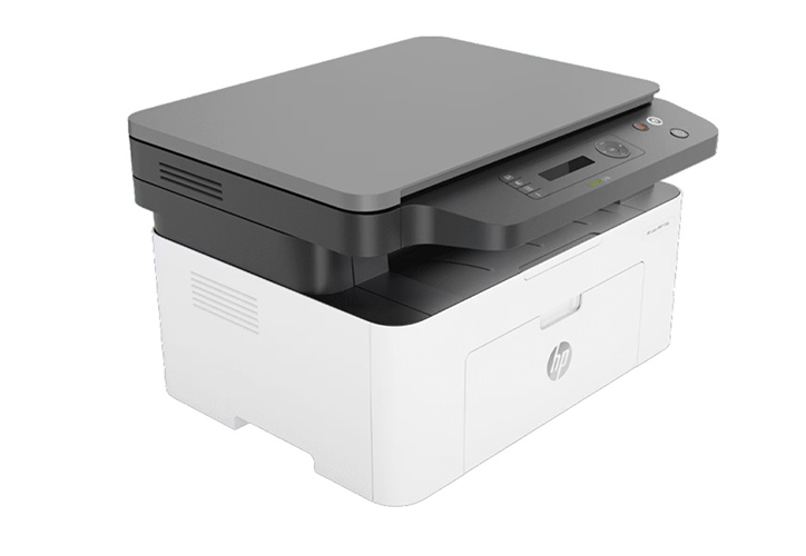 Máy_in_laser_đen_trắng_đa_chức_năng_HP_Laser_MFP_136a_4ZB85A_In_Copy_Scan_A4_A5_USB_Chính_hãng_-_longbinh.com.vn3