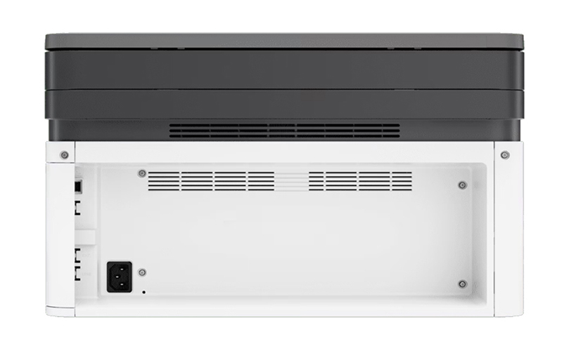 Máy_in_laser_đen_trắng_đa_chức_năng_HP_Laser_MFP_136a_4ZB85A_In_Copy_Scan_A4_A5_USB_Chính_hãng_-_longbinh.com.vn8_hjn0-dg