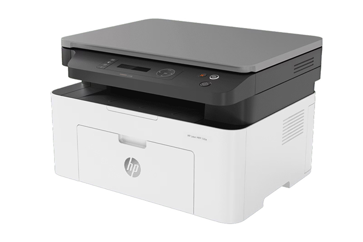 Máy_in_laser_đen_trắng_đa_chức_năng_HP_Laser_MFP_136a_4ZB85A_In_Copy_Scan_A4_A5_USB_Chính_hãng_-_longbinh.com.vn9