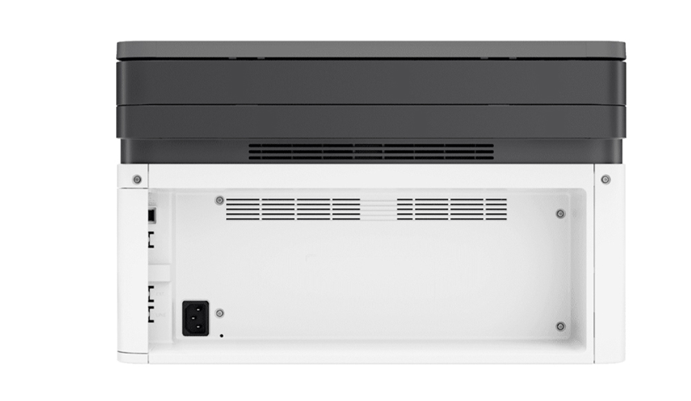Máy_in_laser_đen_trắng_đa_chức_năng_HP_Laser_MFP_136w_4ZB86A_In_Copy_Scan_A4_A5_USB_WIFI_-_longbinh.com.vn3_lvt0-4c