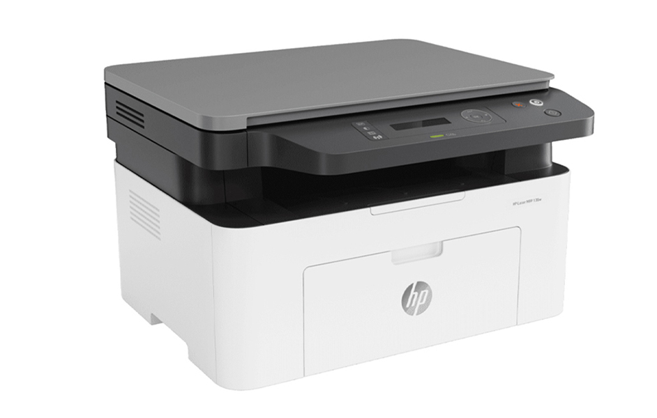 Máy_in_laser_đen_trắng_đa_chức_năng_HP_Laser_MFP_136w_4ZB86A_In_Copy_Scan_A4_A5_USB_WIFI_-_longbinh.com.vn9