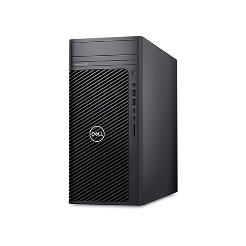 Máy_tính_trạm_Dell_Precision_3680_Tower_i7-14700_-longbinh.com.vn3