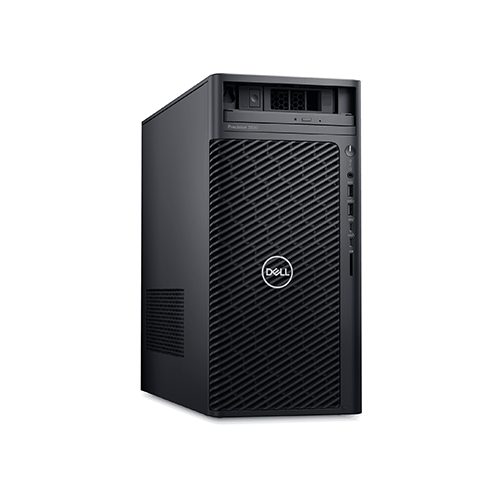 Máy_tính_trạm_Dell_Precision_3680_Tower_i7-14700_-longbinh.com.vn9