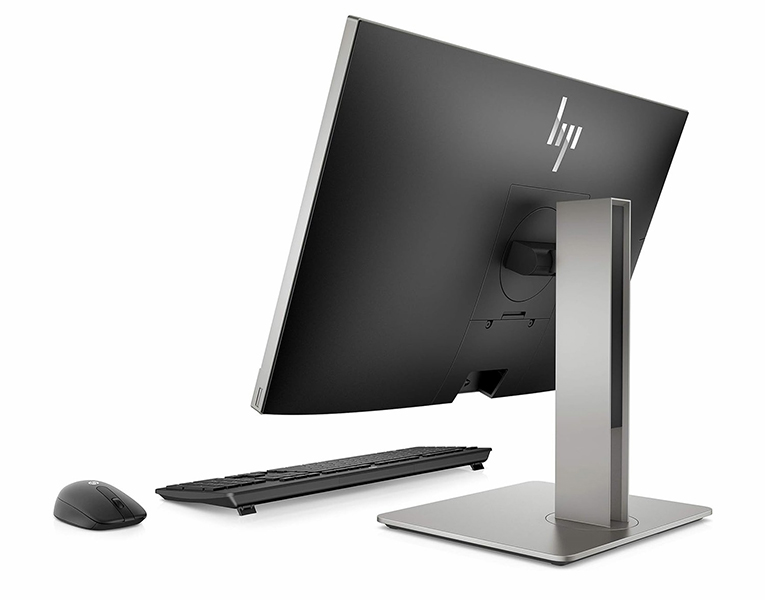 Máy_tính_để_bàn_All_in_One_HP_Eliteone_800_G5_-_Core_i5-9500_-longbinh.com.vn4