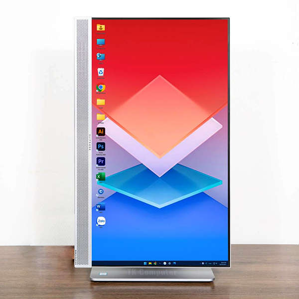 Máy_tính_để_bàn_All_in_One_HP_Eliteone_800_G5_-_Core_i5-9500_-longbinh.com.vn8