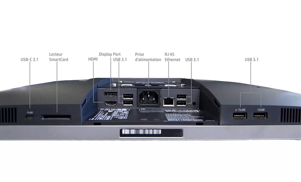 Máy_tính_để_bàn_All_in_One_HP_Eliteone_800_G5_-_Core_i5-9500_-longbinh.com.vn9_4y40-rc
