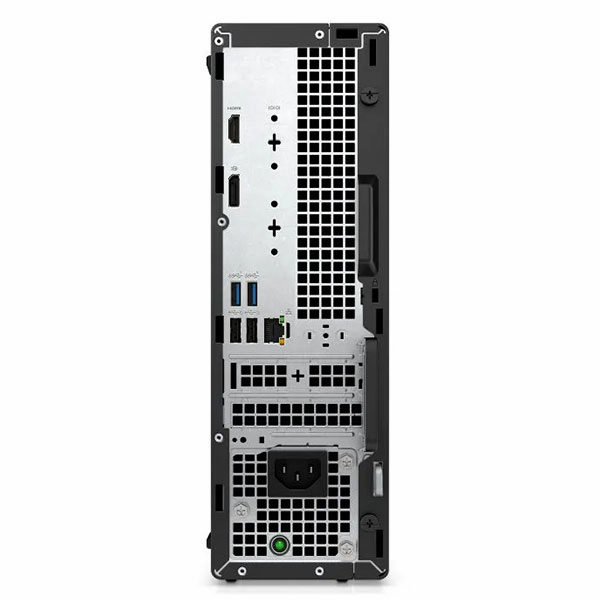 Máy_tính_để_bàn_Dell_OptiPlex_7020_SFF_71065756_-_i3-12100_-longbinh.com.vn3